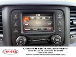 New 2024 Ram 3500 Tradesman Crew Cab 4WD Flatbed Truck for sale #389548 - photo 22