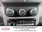 New 2024 Ram 3500 Tradesman Crew Cab 4WD Flatbed Truck for sale #389548 - photo 24