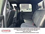 New 2024 Ram 3500 Tradesman Crew Cab 4WD Flatbed Truck for sale #389548 - photo 25