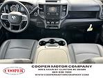 New 2024 Ram 3500 Tradesman Crew Cab 4WD Flatbed Truck for sale #389548 - photo 27