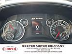 New 2024 Ram 3500 Tradesman Crew Cab 4WD Flatbed Truck for sale #389548 - photo 31