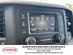 New 2024 Ram 3500 Tradesman Crew Cab 4WD Flatbed Truck for sale #389548 - photo 32
