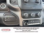 New 2024 Ram 3500 Tradesman Crew Cab 4WD Flatbed Truck for sale #389548 - photo 33