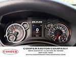 New 2024 Ram 3500 Tradesman Crew Cab 4WD Flatbed Truck for sale #389548 - photo 34