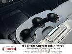 New 2024 Ram 3500 Tradesman Crew Cab 4WD Flatbed Truck for sale #389548 - photo 35