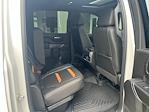 2020 GMC Sierra 1500 Crew Cab 4WD Pickup for sale #391404 - photo 10