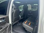 2020 GMC Sierra 1500 Crew Cab 4WD Pickup for sale #391404 - photo 11