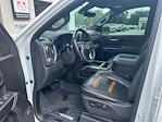 2020 GMC Sierra 1500 Crew Cab 4WD Pickup for sale #391404 - photo 12