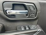 2020 GMC Sierra 1500 Crew Cab 4WD Pickup for sale #391404 - photo 14