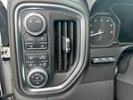 2020 GMC Sierra 1500 Crew Cab 4WD Pickup for sale #391404 - photo 15