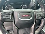 2020 GMC Sierra 1500 Crew Cab 4WD Pickup for sale #391404 - photo 16