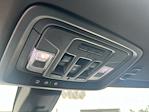 2020 GMC Sierra 1500 Crew Cab 4WD Pickup for sale #391404 - photo 17