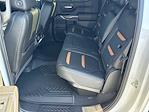 Used 2020 GMC Sierra 1500 AT4 Crew Cab for sale #391404 - photo 19