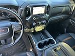 Used 2020 GMC Sierra 1500 AT4 Crew Cab for sale #391404 - photo 24