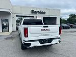2020 GMC Sierra 1500 Crew Cab 4WD Pickup for sale #391404 - photo 5