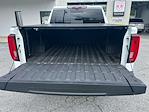 2020 GMC Sierra 1500 Crew Cab 4WD Pickup for sale #391404 - photo 6