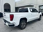 2020 GMC Sierra 1500 Crew Cab 4WD Pickup for sale #391404 - photo 7