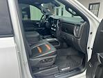 2020 GMC Sierra 1500 Crew Cab 4WD Pickup for sale #391404 - photo 8