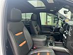2020 GMC Sierra 1500 Crew Cab 4WD Pickup for sale #391404 - photo 9