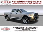 2018 Ram 2500 Crew Cab 4WD Pickup for sale #404904A - photo 1