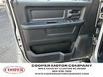 2018 Ram 2500 Crew Cab 4WD Pickup for sale #404904A - photo 10