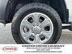 2018 Ram 2500 Crew Cab 4WD Pickup for sale #404904A - photo 11