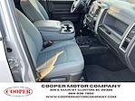 2018 Ram 2500 Crew Cab 4WD Pickup for sale #404904A - photo 13