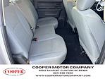 2018 Ram 2500 Crew Cab 4WD Pickup for sale #404904A - photo 15