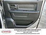 2018 Ram 2500 Crew Cab 4WD Pickup for sale #404904A - photo 16