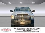 2018 Ram 2500 Crew Cab 4WD Pickup for sale #404904A - photo 4