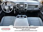 2018 Ram 2500 Crew Cab 4WD Pickup for sale #404904A - photo 21