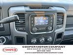 2018 Ram 2500 Crew Cab 4WD Pickup for sale #404904A - photo 23