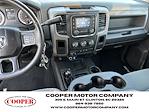 2018 Ram 2500 Crew Cab 4WD Pickup for sale #404904A - photo 24