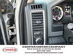 2018 Ram 2500 Crew Cab 4WD Pickup for sale #404904A - photo 27