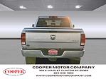 2018 Ram 2500 Crew Cab 4WD Pickup for sale #404904A - photo 3