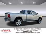 2018 Ram 2500 Crew Cab 4WD Pickup for sale #404904A - photo 2
