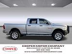 2018 Ram 2500 Crew Cab 4WD Pickup for sale #404904A - photo 8