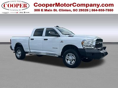 2020 Ram 2500 Crew Cab 4WD Pickup for sale #431175B - photo 1