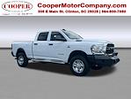 2020 Ram 2500 Crew Cab 4WD Pickup for sale #431175B - photo 1