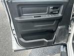 2020 Ram 2500 Crew Cab 4WD Pickup for sale #431175B - photo 10