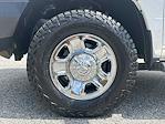 2020 Ram 2500 Crew Cab 4WD Pickup for sale #431175B - photo 11