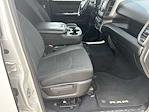 2020 Ram 2500 Crew Cab 4WD Pickup for sale #431175B - photo 13