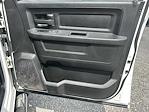 2020 Ram 2500 Crew Cab 4WD Pickup for sale #431175B - photo 14