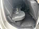 2020 Ram 2500 Crew Cab 4WD Pickup for sale #431175B - photo 15