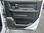 2020 Ram 2500 Crew Cab 4WD Pickup for sale #431175B - photo 16