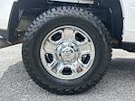 2020 Ram 2500 Crew Cab 4WD Pickup for sale #431175B - photo 17