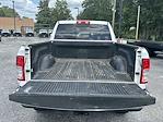 2020 Ram 2500 Crew Cab 4WD Pickup for sale #431175B - photo 18