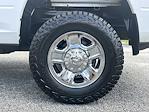 2020 Ram 2500 Crew Cab 4WD Pickup for sale #431175B - photo 19