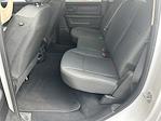 2020 Ram 2500 Crew Cab 4WD Pickup for sale #431175B - photo 20