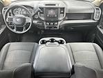 2020 Ram 2500 Crew Cab 4WD Pickup for sale #431175B - photo 21